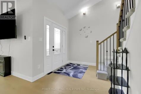 1312 Bayview Drive Ottawa ON K0A 3M0