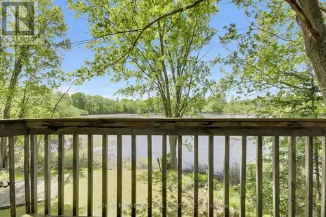 1312 Bayview Drive Ottawa ON K0A 3M0