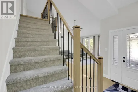 1312 Bayview Drive Ottawa ON K0A 3M0