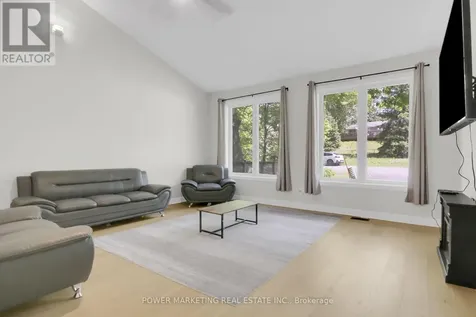 1312 Bayview Drive Ottawa ON K0A 3M0