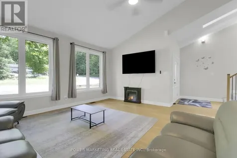 1312 Bayview Drive Ottawa ON K0A 3M0