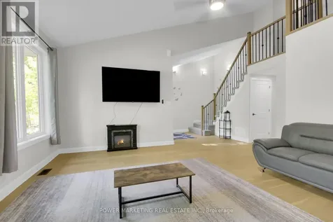 1312 Bayview Drive Ottawa ON K0A 3M0