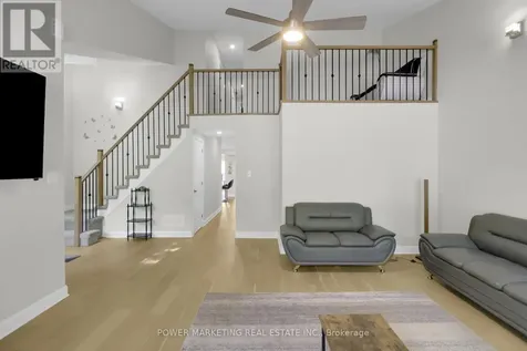 1312 Bayview Drive Ottawa ON K0A 3M0