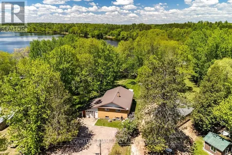 1706 Black Bay Road Petawawa ON K8H 2W8