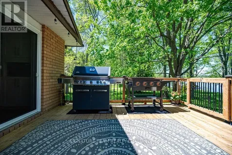 1706 Black Bay Road Petawawa ON K8H 2W8