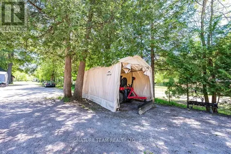 1706 Black Bay Road Petawawa ON K8H 2W8