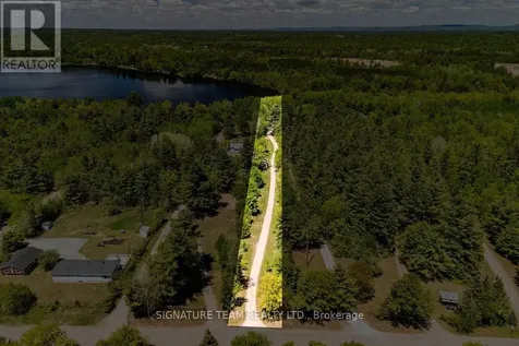 1706 Black Bay Road Petawawa ON K8H 2W8