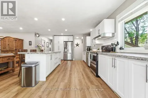 1706 Black Bay Road Petawawa ON K8H 2W8