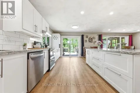 1706 Black Bay Road Petawawa ON K8H 2W8