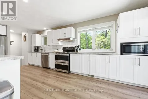 1706 Black Bay Road Petawawa ON K8H 2W8