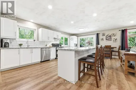 1706 Black Bay Road Petawawa ON K8H 2W8