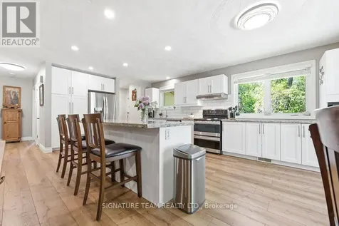 1706 Black Bay Road Petawawa ON K8H 2W8