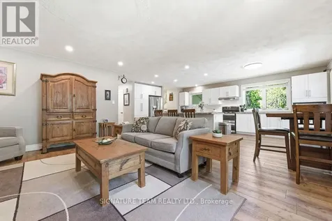 1706 Black Bay Road Petawawa ON K8H 2W8