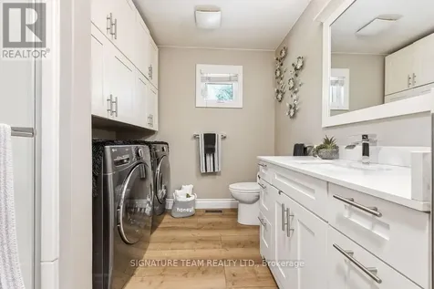 1706 Black Bay Road Petawawa ON K8H 2W8