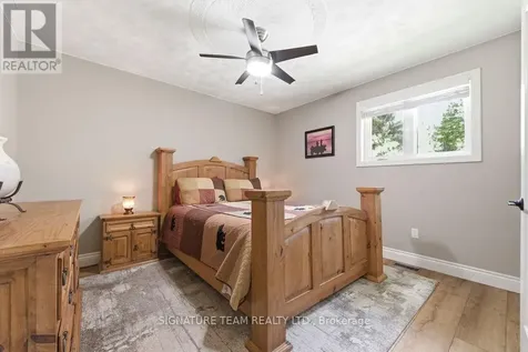 1706 Black Bay Road Petawawa ON K8H 2W8
