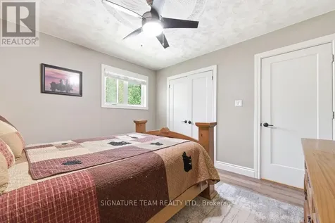 1706 Black Bay Road Petawawa ON K8H 2W8