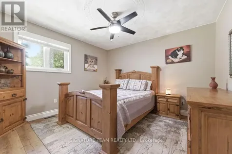 1706 Black Bay Road Petawawa ON K8H 2W8