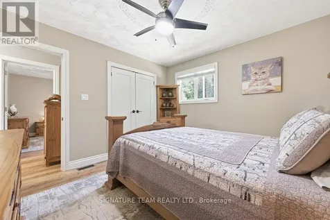 1706 Black Bay Road Petawawa ON K8H 2W8
