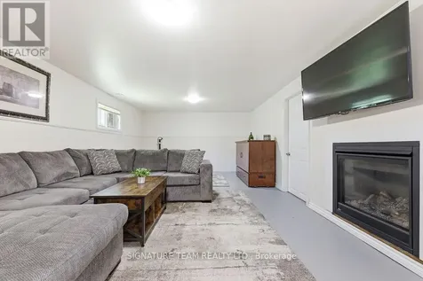 1706 Black Bay Road Petawawa ON K8H 2W8