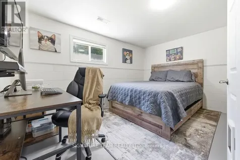 1706 Black Bay Road Petawawa ON K8H 2W8