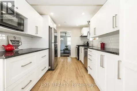 180 Wellington Street Carleton Place ON K7C 1B5