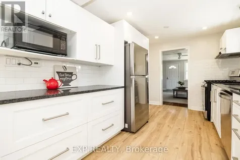 180 Wellington Street Carleton Place ON K7C 1B5