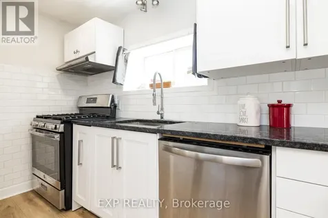 180 Wellington Street Carleton Place ON K7C 1B5