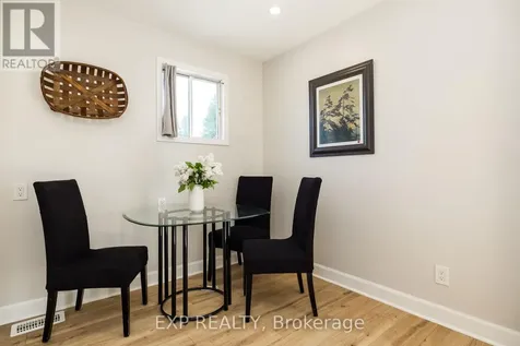 180 Wellington Street Carleton Place ON K7C 1B5