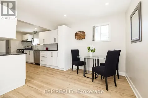 180 Wellington Street Carleton Place ON K7C 1B5