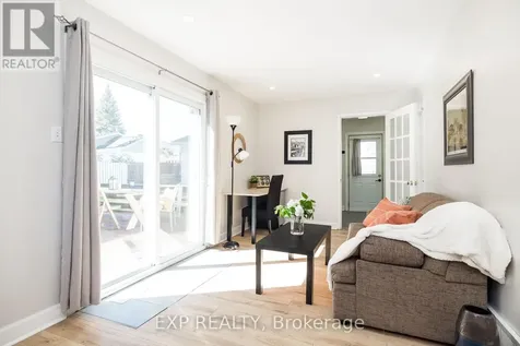 180 Wellington Street Carleton Place ON K7C 1B5