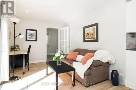 180 Wellington Street Carleton Place ON K7C 1B5