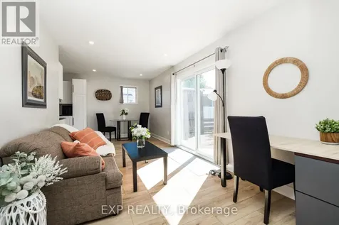 180 Wellington Street Carleton Place ON K7C 1B5