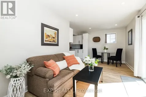 180 Wellington Street Carleton Place ON K7C 1B5
