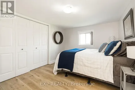 180 Wellington Street Carleton Place ON K7C 1B5