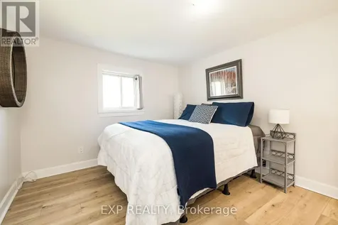 180 Wellington Street Carleton Place ON K7C 1B5