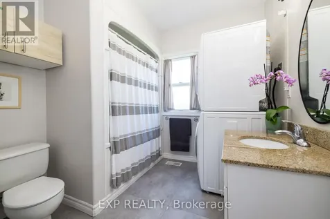 180 Wellington Street Carleton Place ON K7C 1B5