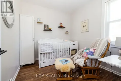 180 Wellington Street Carleton Place ON K7C 1B5