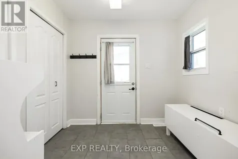 180 Wellington Street Carleton Place ON K7C 1B5