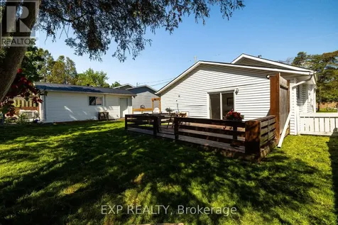 180 Wellington Street Carleton Place ON K7C 1B5