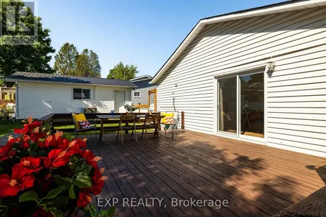 180 Wellington Street Carleton Place ON K7C 1B5