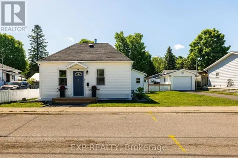 180 Wellington Street Carleton Place ON K7C 1B5