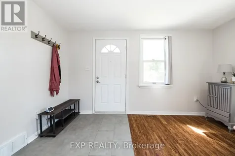 180 Wellington Street Carleton Place ON K7C 1B5