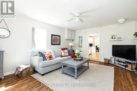 180 Wellington Street Carleton Place ON K7C 1B5