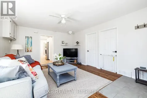 180 Wellington Street Carleton Place ON K7C 1B5