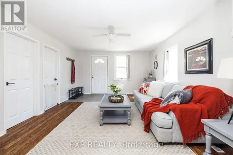180 Wellington Street Carleton Place ON K7C 1B5