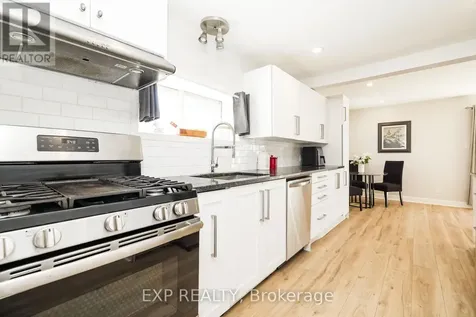 180 Wellington Street Carleton Place ON K7C 1B5