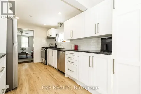 180 Wellington Street Carleton Place ON K7C 1B5