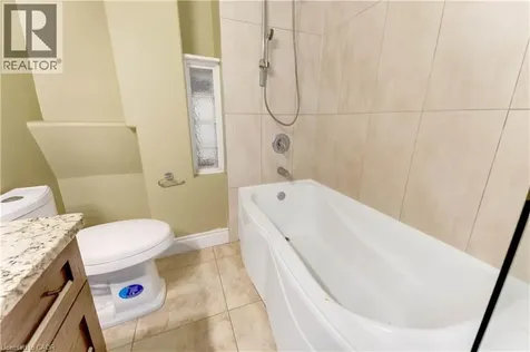 561 Queen Street South Kitchener ON N2G 1W9
