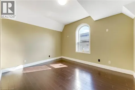 561 Queen Street South Kitchener ON N2G 1W9