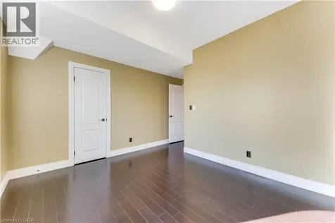 561 Queen Street South Kitchener ON N2G 1W9